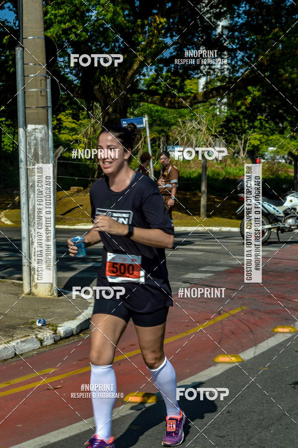 Buy your photos of the eventSANTANDER TRACK&FIELD RUN SERIES Taubat� Shopping on Fotop