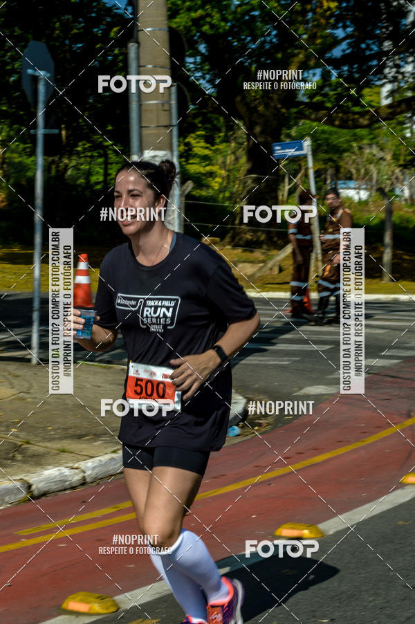 Buy your photos of the eventSANTANDER TRACK&FIELD RUN SERIES Taubat� Shopping on Fotop