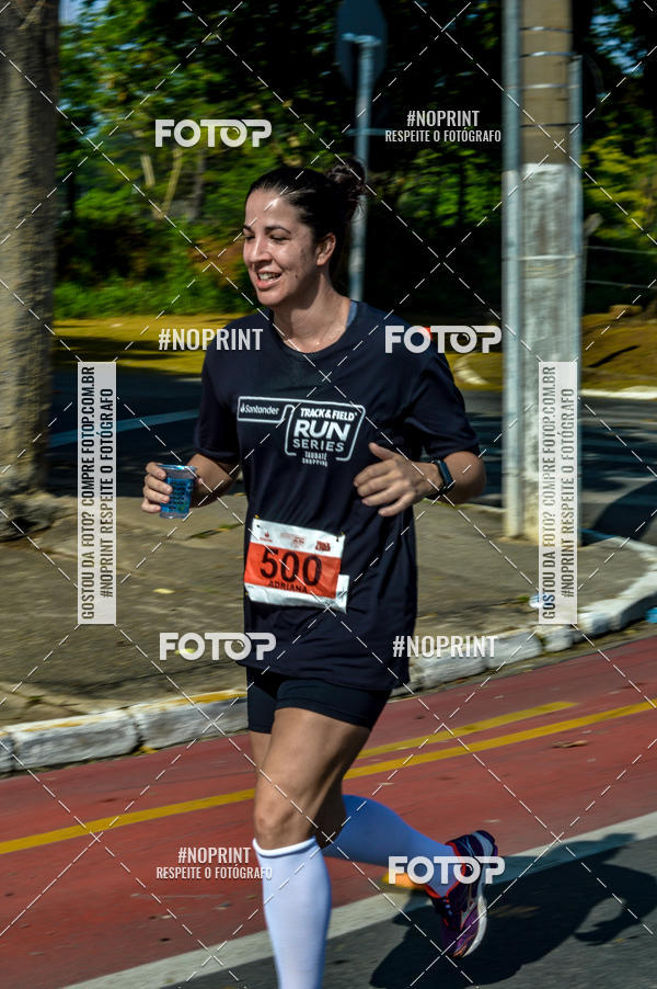 Buy your photos of the eventSANTANDER TRACK&FIELD RUN SERIES Taubat� Shopping on Fotop