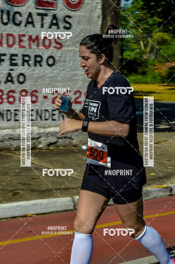 Buy your photos of the eventSANTANDER TRACK&FIELD RUN SERIES Taubat� Shopping on Fotop