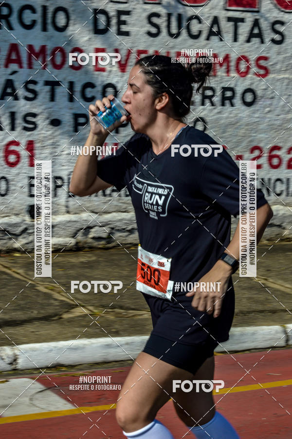 Buy your photos of the eventSANTANDER TRACK&FIELD RUN SERIES Taubat� Shopping on Fotop