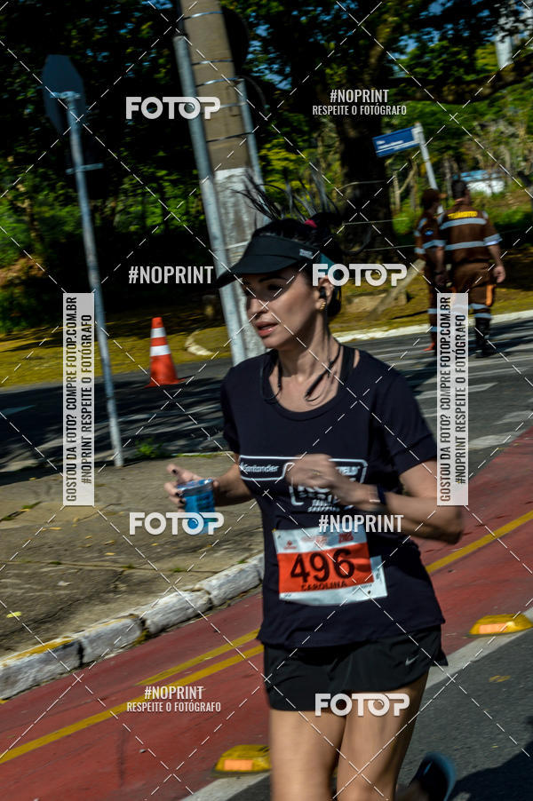 Buy your photos of the eventSANTANDER TRACK&FIELD RUN SERIES Taubat� Shopping on Fotop