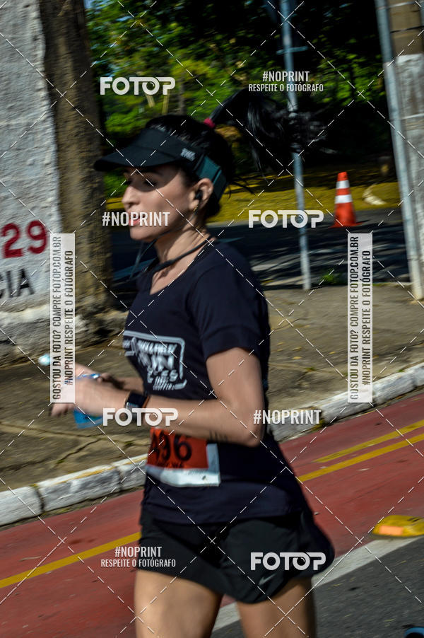 Buy your photos of the eventSANTANDER TRACK&FIELD RUN SERIES Taubat� Shopping on Fotop
