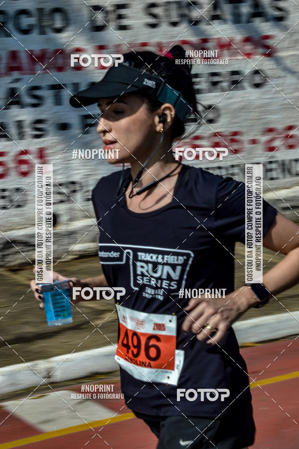 Buy your photos of the eventSANTANDER TRACK&FIELD RUN SERIES Taubat� Shopping on Fotop