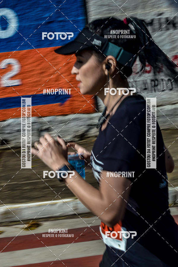 Buy your photos of the eventSANTANDER TRACK&FIELD RUN SERIES Taubat� Shopping on Fotop
