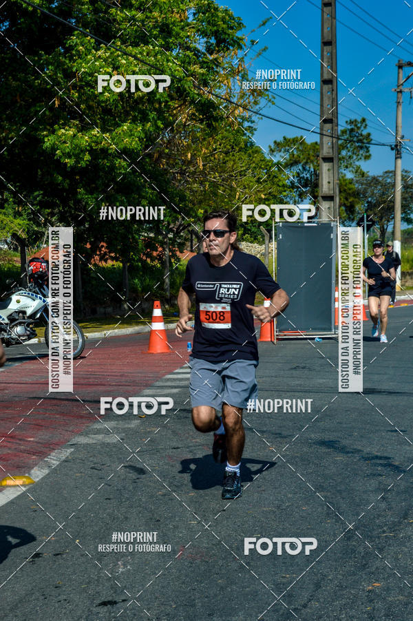 Buy your photos of the eventSANTANDER TRACK&FIELD RUN SERIES Taubat� Shopping on Fotop