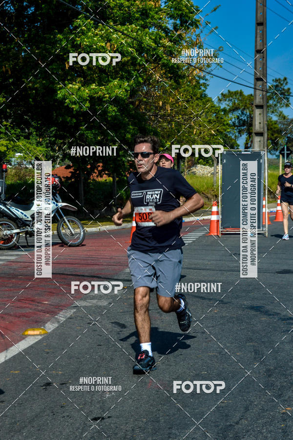 Buy your photos of the eventSANTANDER TRACK&FIELD RUN SERIES Taubat� Shopping on Fotop