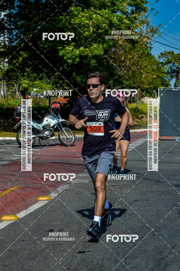 Buy your photos of the eventSANTANDER TRACK&FIELD RUN SERIES Taubat� Shopping on Fotop