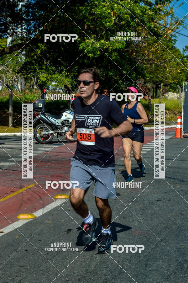 Buy your photos of the eventSANTANDER TRACK&FIELD RUN SERIES Taubat� Shopping on Fotop