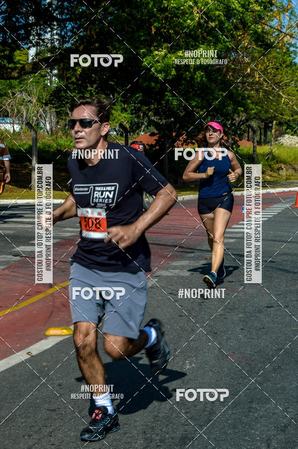 Buy your photos of the eventSANTANDER TRACK&FIELD RUN SERIES Taubat� Shopping on Fotop