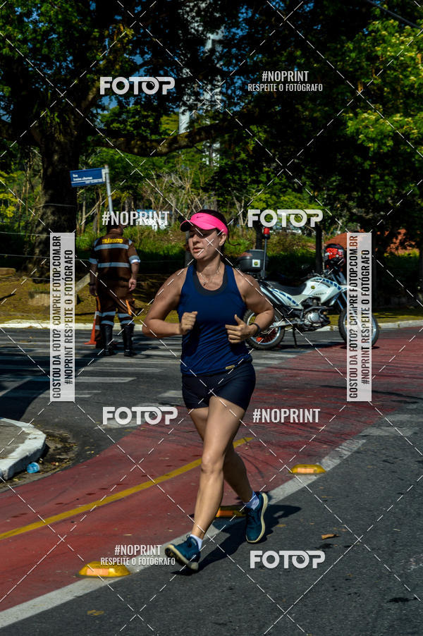 Buy your photos of the eventSANTANDER TRACK&FIELD RUN SERIES Taubat� Shopping on Fotop