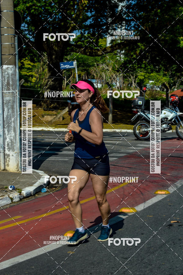 Buy your photos of the eventSANTANDER TRACK&FIELD RUN SERIES Taubat� Shopping on Fotop