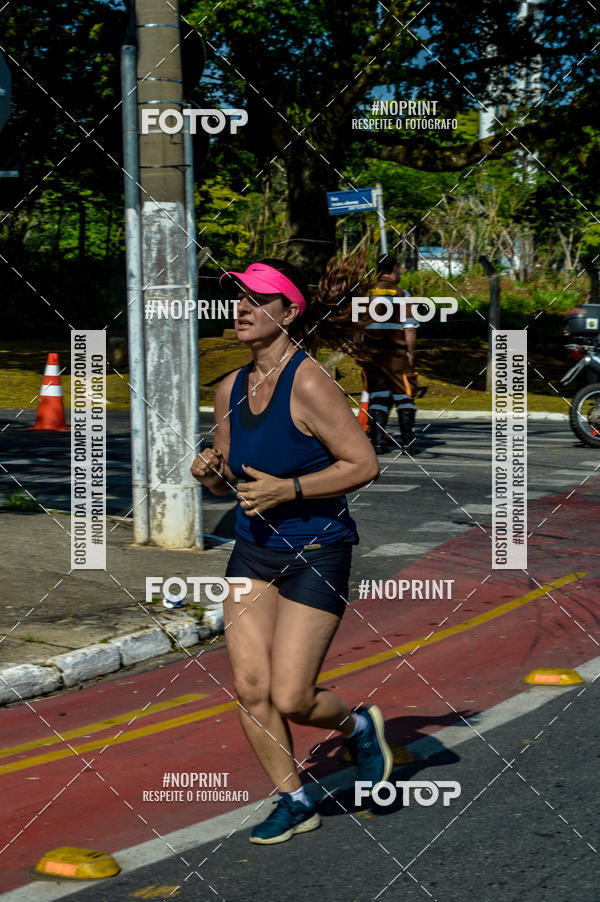 Buy your photos of the eventSANTANDER TRACK&FIELD RUN SERIES Taubat� Shopping on Fotop