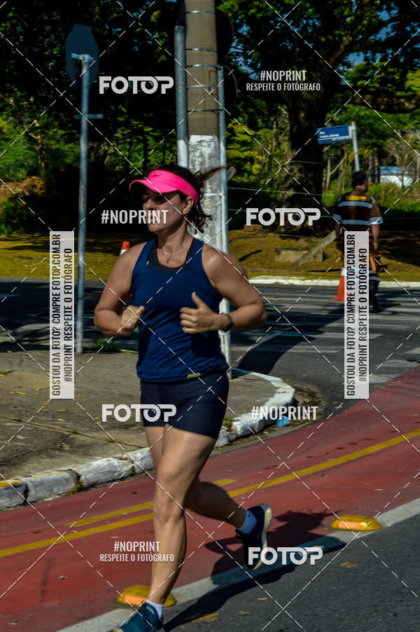 Buy your photos of the eventSANTANDER TRACK&FIELD RUN SERIES Taubat� Shopping on Fotop