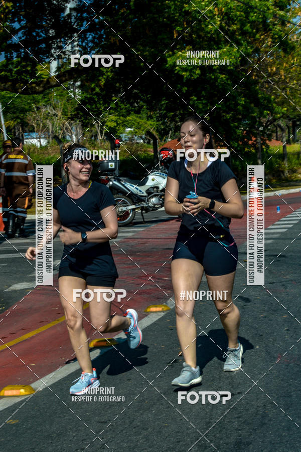 Buy your photos of the eventSANTANDER TRACK&FIELD RUN SERIES Taubat� Shopping on Fotop