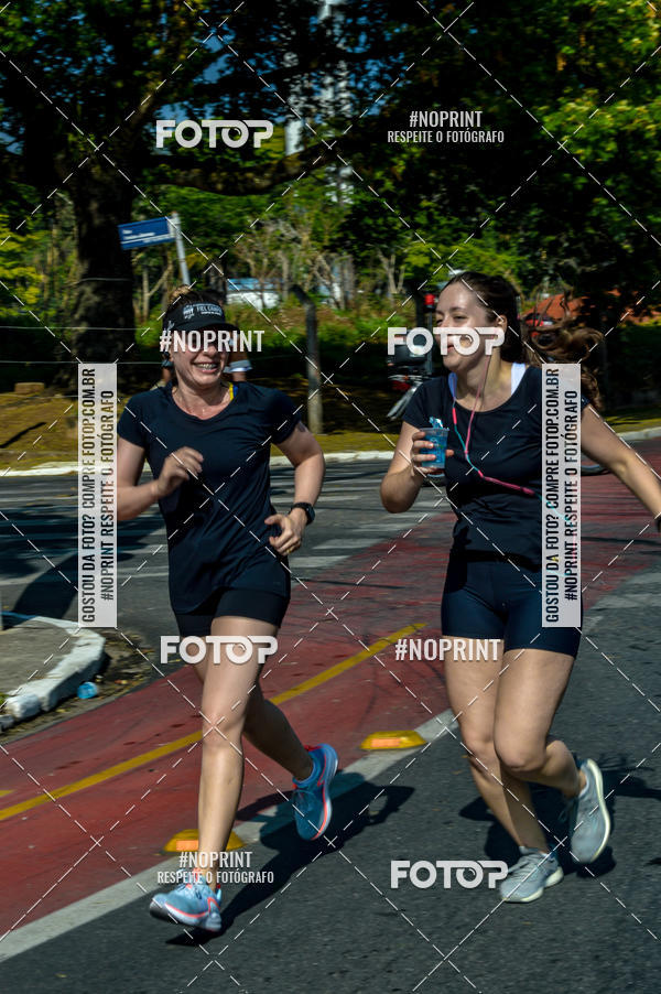 Buy your photos of the eventSANTANDER TRACK&FIELD RUN SERIES Taubat� Shopping on Fotop