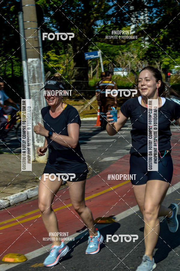 Buy your photos of the eventSANTANDER TRACK&FIELD RUN SERIES Taubat� Shopping on Fotop