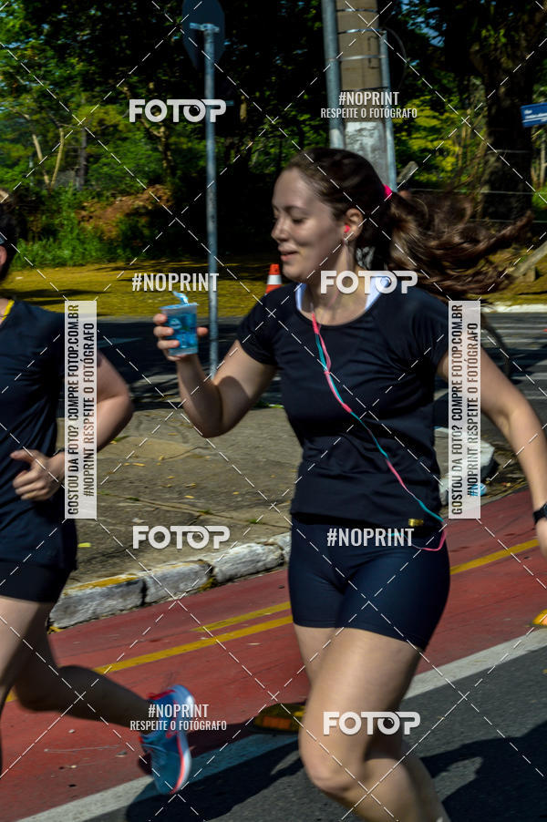 Buy your photos of the eventSANTANDER TRACK&FIELD RUN SERIES Taubat� Shopping on Fotop