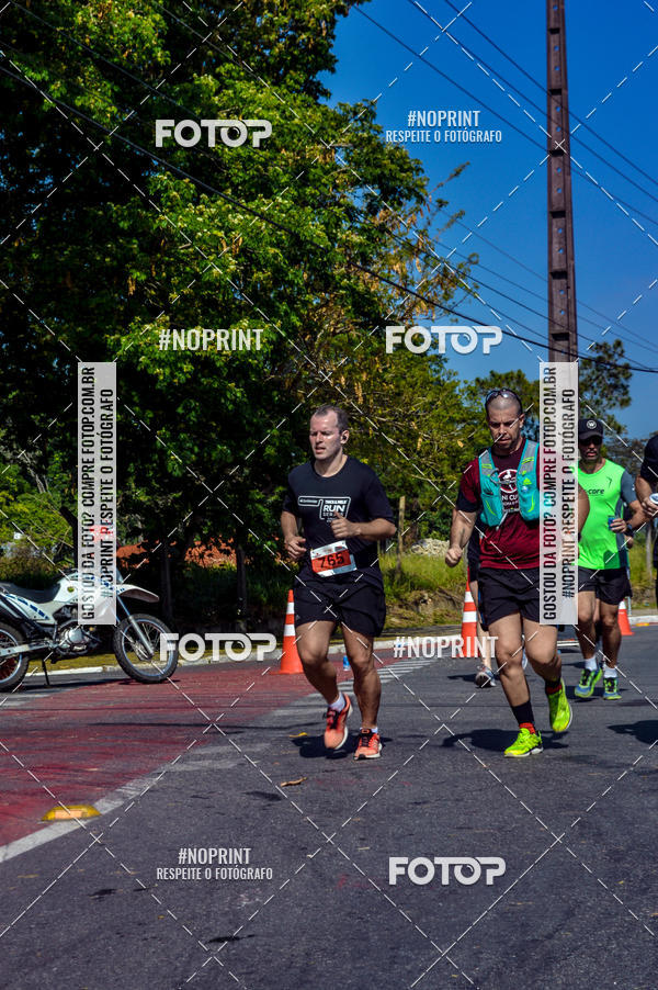 Buy your photos of the eventSANTANDER TRACK&FIELD RUN SERIES Taubat� Shopping on Fotop