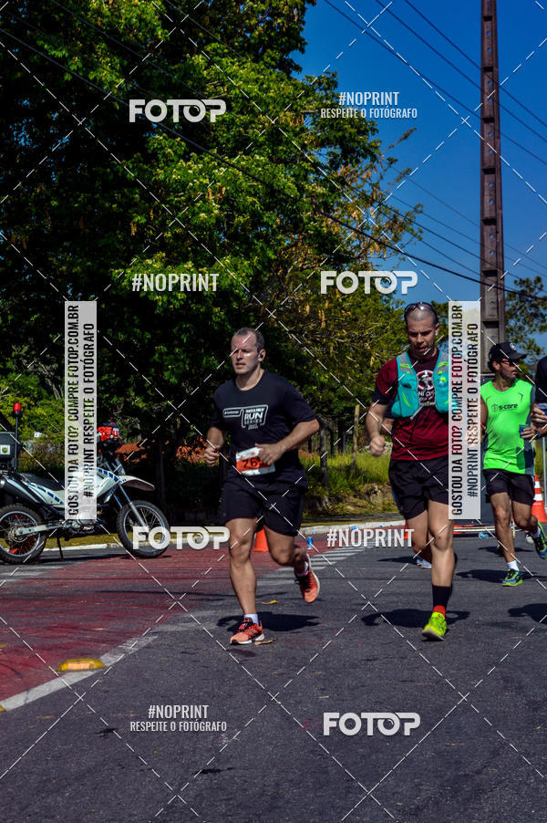 Buy your photos of the eventSANTANDER TRACK&FIELD RUN SERIES Taubat� Shopping on Fotop