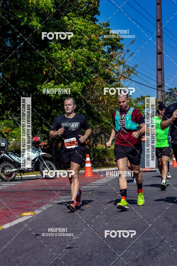Buy your photos of the eventSANTANDER TRACK&FIELD RUN SERIES Taubat� Shopping on Fotop