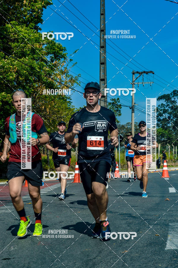 Buy your photos of the eventSANTANDER TRACK&FIELD RUN SERIES Taubat� Shopping on Fotop