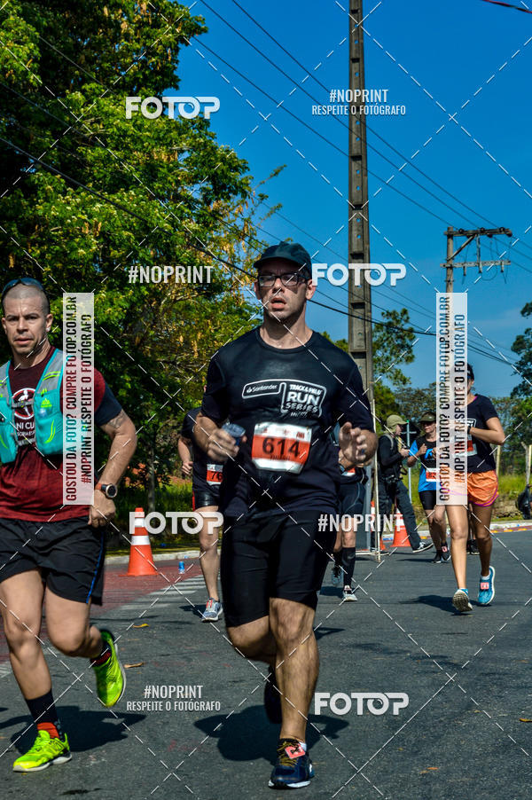 Buy your photos of the eventSANTANDER TRACK&FIELD RUN SERIES Taubat� Shopping on Fotop