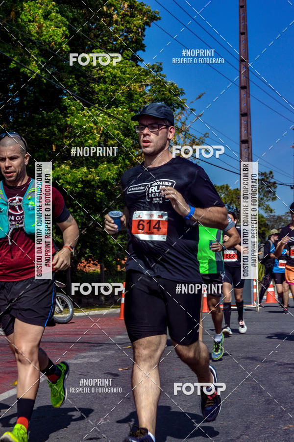 Buy your photos of the eventSANTANDER TRACK&FIELD RUN SERIES Taubat� Shopping on Fotop