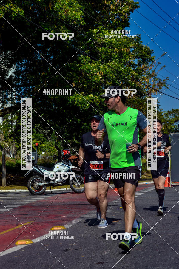 Buy your photos of the eventSANTANDER TRACK&FIELD RUN SERIES Taubat� Shopping on Fotop