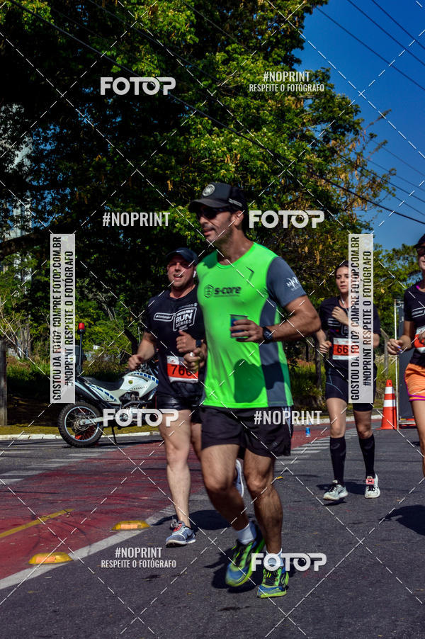 Buy your photos of the eventSANTANDER TRACK&FIELD RUN SERIES Taubat� Shopping on Fotop