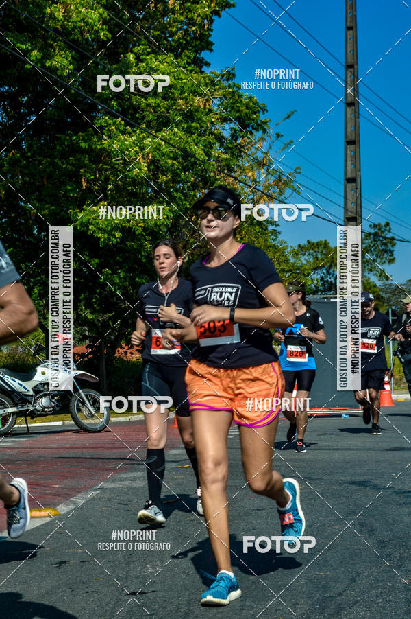 Buy your photos of the eventSANTANDER TRACK&FIELD RUN SERIES Taubat� Shopping on Fotop