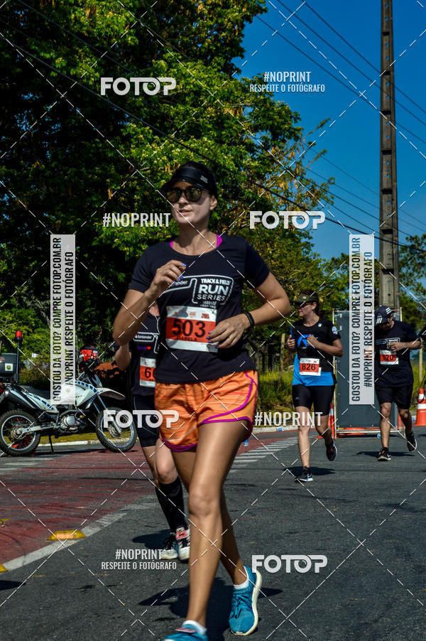 Buy your photos of the eventSANTANDER TRACK&FIELD RUN SERIES Taubat� Shopping on Fotop