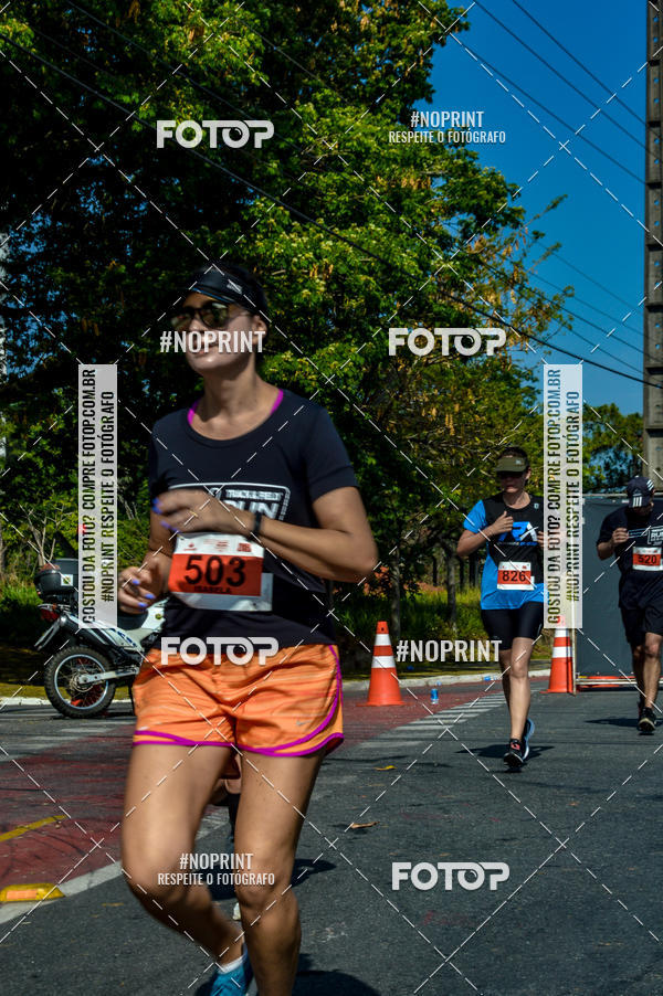 Buy your photos of the eventSANTANDER TRACK&FIELD RUN SERIES Taubat� Shopping on Fotop