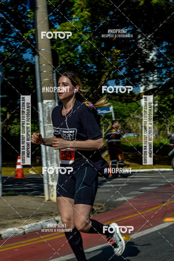 Buy your photos of the eventSANTANDER TRACK&FIELD RUN SERIES Taubat� Shopping on Fotop