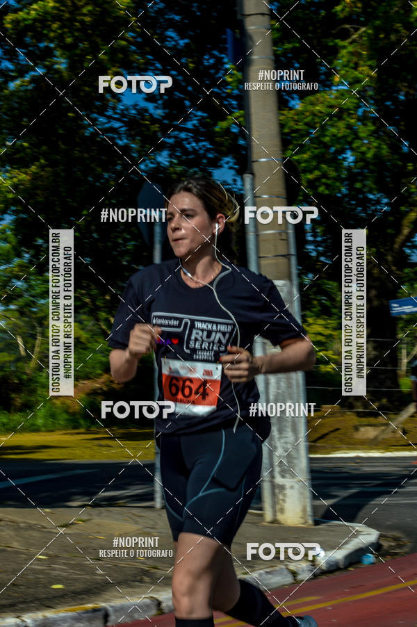 Buy your photos of the eventSANTANDER TRACK&FIELD RUN SERIES Taubat� Shopping on Fotop