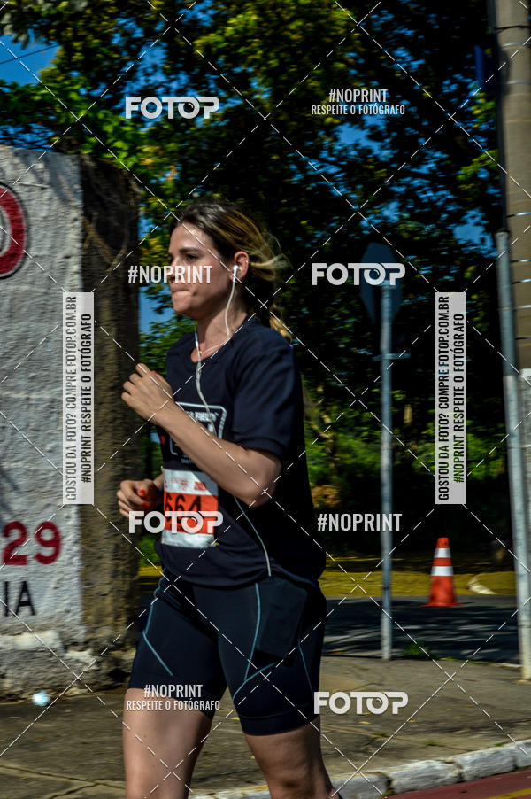Buy your photos of the eventSANTANDER TRACK&FIELD RUN SERIES Taubat� Shopping on Fotop