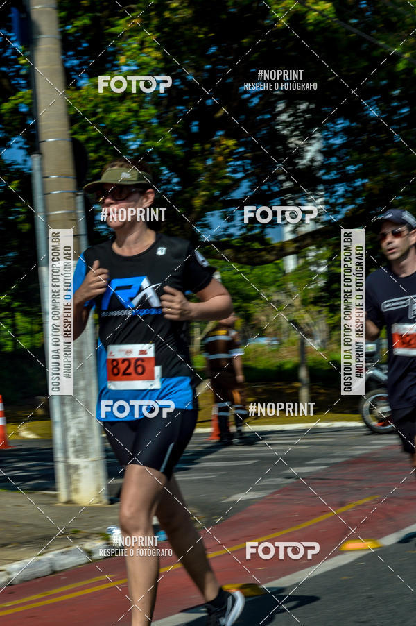 Buy your photos of the eventSANTANDER TRACK&FIELD RUN SERIES Taubat� Shopping on Fotop