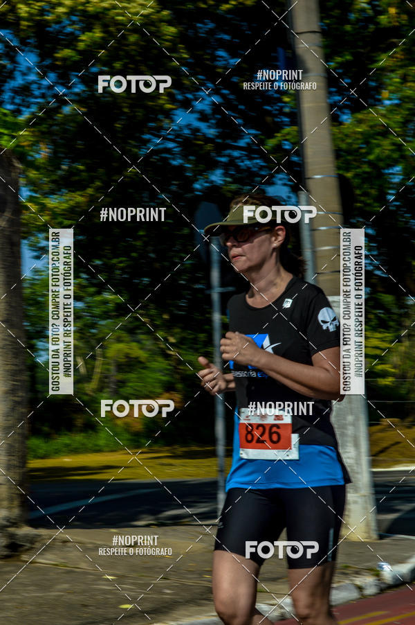 Buy your photos of the eventSANTANDER TRACK&FIELD RUN SERIES Taubat� Shopping on Fotop