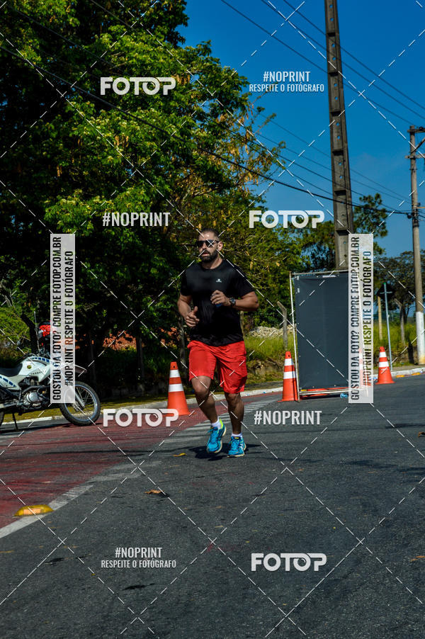 Buy your photos of the eventSANTANDER TRACK&FIELD RUN SERIES Taubat� Shopping on Fotop