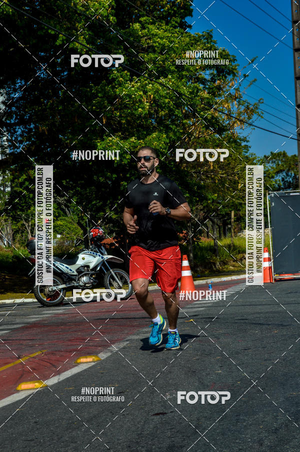 Buy your photos of the eventSANTANDER TRACK&FIELD RUN SERIES Taubat� Shopping on Fotop