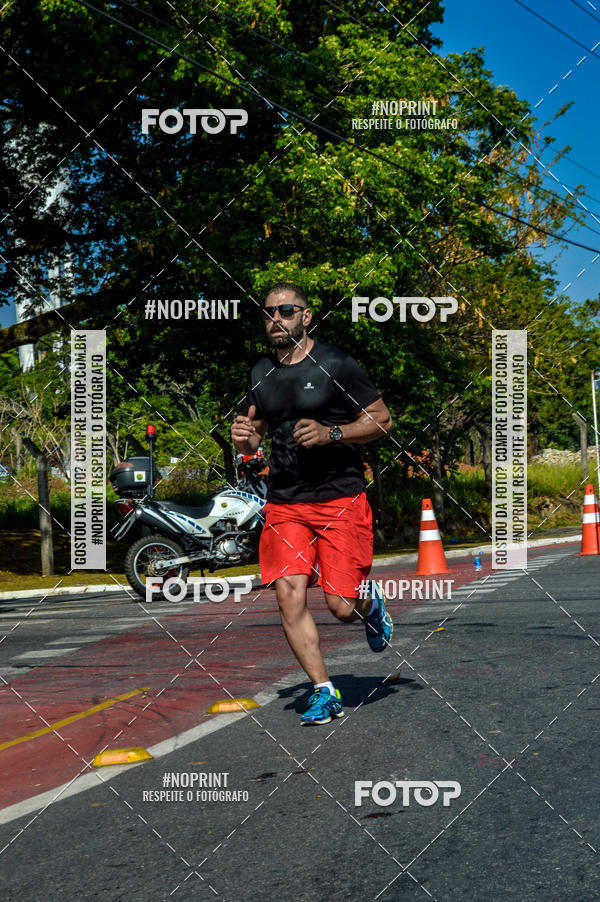 Buy your photos of the eventSANTANDER TRACK&FIELD RUN SERIES Taubat� Shopping on Fotop