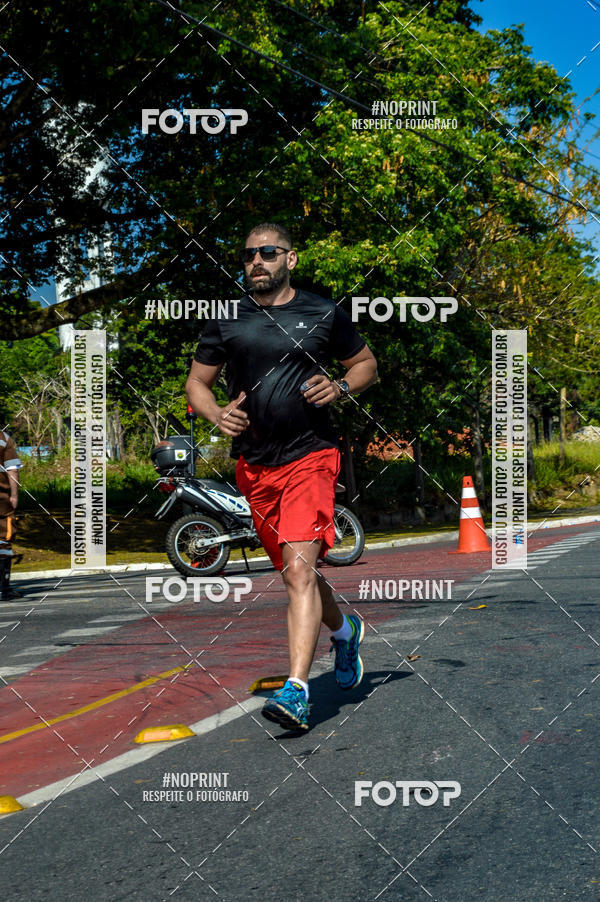 Buy your photos of the eventSANTANDER TRACK&FIELD RUN SERIES Taubat� Shopping on Fotop