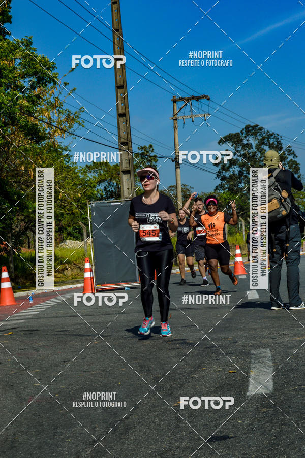 Buy your photos of the eventSANTANDER TRACK&FIELD RUN SERIES Taubat� Shopping on Fotop