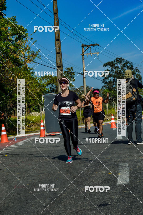 Buy your photos of the eventSANTANDER TRACK&FIELD RUN SERIES Taubat� Shopping on Fotop