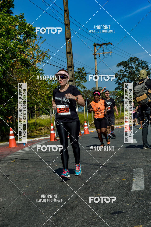 Buy your photos of the eventSANTANDER TRACK&FIELD RUN SERIES Taubat� Shopping on Fotop