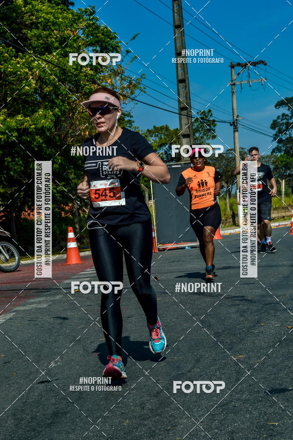 Buy your photos of the eventSANTANDER TRACK&FIELD RUN SERIES Taubat� Shopping on Fotop