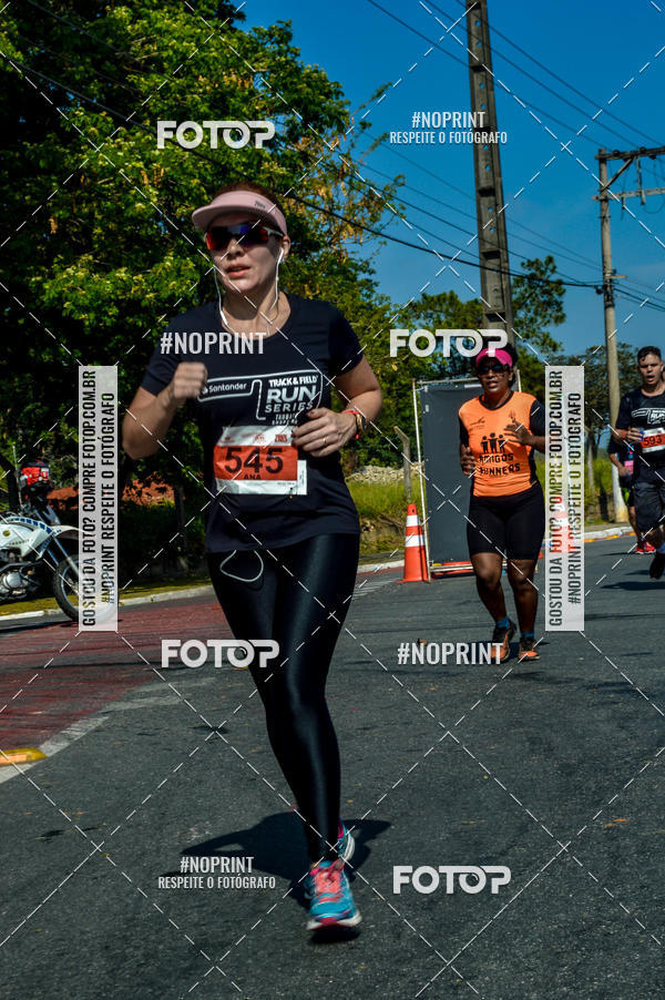 Buy your photos of the eventSANTANDER TRACK&FIELD RUN SERIES Taubat� Shopping on Fotop