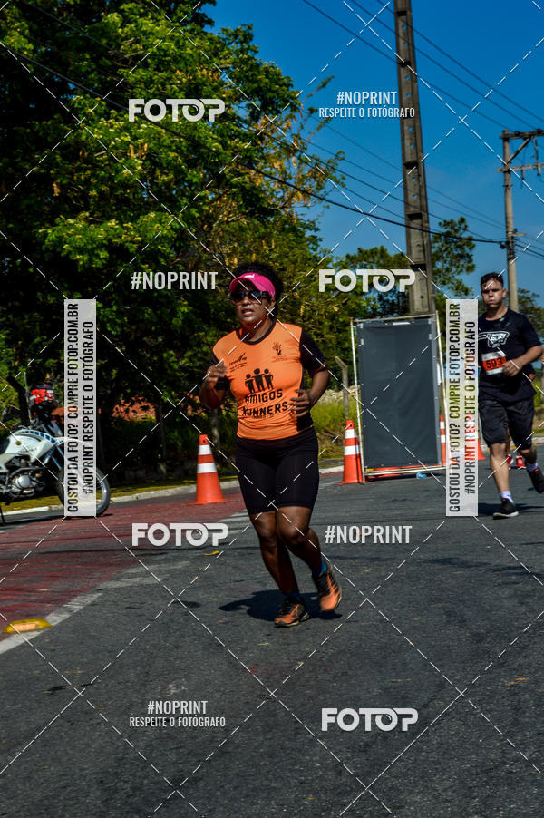 Buy your photos of the eventSANTANDER TRACK&FIELD RUN SERIES Taubat� Shopping on Fotop