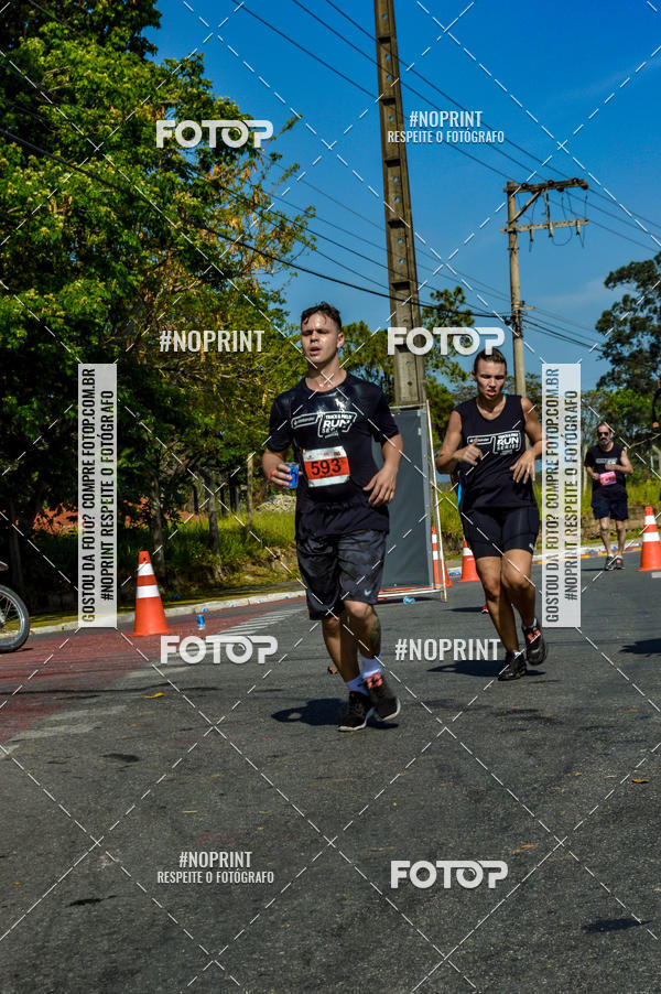 Buy your photos of the eventSANTANDER TRACK&FIELD RUN SERIES Taubat� Shopping on Fotop