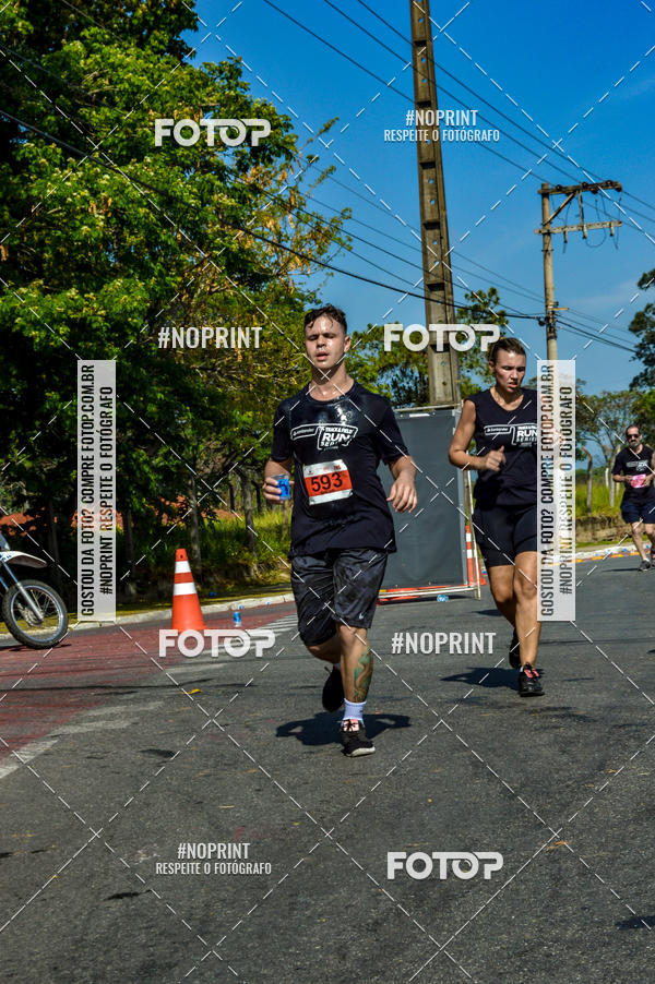 Buy your photos of the eventSANTANDER TRACK&FIELD RUN SERIES Taubat� Shopping on Fotop